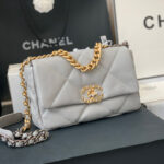 CHANEL 19 Handbag - Image 2