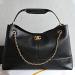 CHANEL Shopping Bag(HIGH-END GRADE) - Image 2