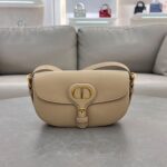 Dior Bobby East-West Bag - Image 2