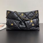 CHANEL Shopping Bag(HIGH-END GRADE) - Image 2