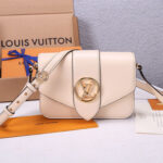 LV Pont 9 Handbag - Image 2