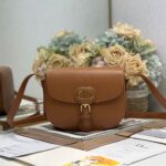 Dior Medium Dior Bobby Bag - Image 2