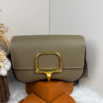 Hermes Della Cavalleria Elan bag(HIGH-END GRADE) - Image 2