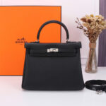 Hermes Kelly 28 - Image 2