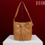 Dior Medium D-Motion Bag(HIGH-END GRADE) - Image 2