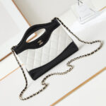 CHANEL 31 nano Bag - Image 2