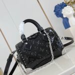 LV Speedy Trunk 20 - Image 2