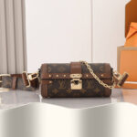 LV Papillon Trunk - Image 2