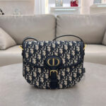 Dior Medium Dior Bobby Bag - Image 2