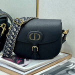 Dior Large Dior Bobby Bag - Image 2