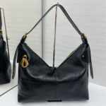 Dior Large Dior Voyage Bag(HIGH-END GRADE) - Image 2