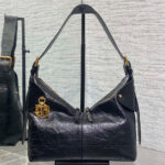 Dior Medium Dior Voyage Bag(HIGH-END GRADE) - Image 2
