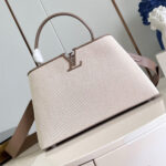 LV Capucines GM Souple(HIGH-END GRADE) - Image 2