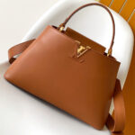 LV Capucines GM Souple(HIGH-END GRADE) - Image 2