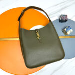 YSL LE 5 À 7 supple LARGE - Image 2