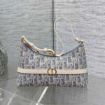 30 Montaigne Cigale mini bag - Image 2