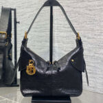 Dior Small Dior Voyage Bag(HIGH-END GRADE) - Image 2