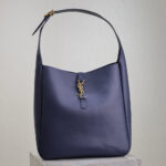 YSL LE 5 À 7 supple LARGE - Image 2