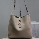 YSL LE 5 À 7 supple LARGE - Image 2