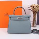 Hermes Kelly 25 - Image 2