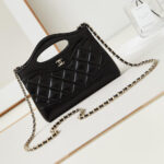 CHANEL 31 nano Bag - Image 2