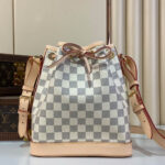 LV Noé BB - Image 2