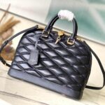 LV Alma PM(HIGH-END GRADE) - Image 2