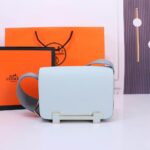 Hermès Geta Bag - Image 2