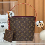 LV All In BB - Image 2