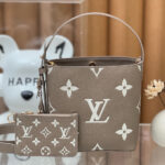 LV All In BB - Image 2