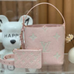 LV All In BB - Image 2