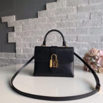 LV Locky BB Handbag - Image 2