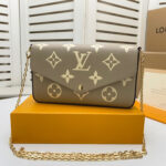 LV Felicie Pochette - Image 2