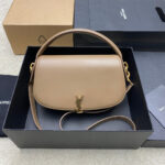 YSL VOLTAIRE in BOX SAINT LAURENT - Image 2