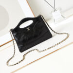 CHANEL 31 nano Bag - Image 2
