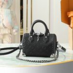 LV Speedy Trunk 20 - Image 2