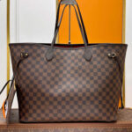 LVNEVERFULL GM(HIGH-END GRADE) - Image 2