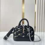 LV Nano Alma(HIGH-END GRADE) - Image 2