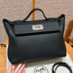 Hermes 24/24 – 29 bag(HIGH-END GRADE) - Image 2