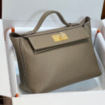 Hermes 24/24 – 29 bag(HIGH-END GRADE) - Image 2