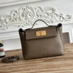 Hermes 24/24 – 21 bag(HIGH-END GRADE) - Image 2