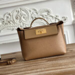 Hermes 24/24 – 21 bag(HIGH-END GRADE) - Image 2