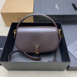 YSL VOLTAIRE in BOX SAINT LAURENT - Image 2