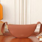 LV Low Key Bumbag - Image 2