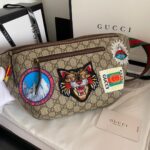 Gucci Belt Bag - Image 2