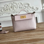 Hermes 24/24 – 21 bag(HIGH-END GRADE) - Image 2