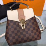 LV Clapton Backpack - Image 2