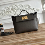 Hermes 24/24 – 21 bag(HIGH-END GRADE) - Image 2