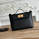 Hermes 24/24 – 21 bag(HIGH-END GRADE) - Image 2