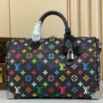 LV x TM Speedy Soft 30 - Image 2